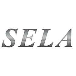 SELA LLC